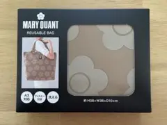 Item thumbnail for item c2b75c5b-9539-4e53-af97-3a84617fcf12