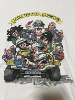 2025年最新】supreme ドラゴンボールの人気アイテム - メルカリ