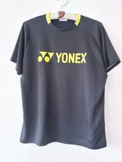 YONEX ヨネックス　限定Tシャツ　サイズL
