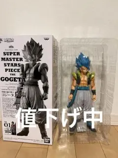 2025年最新】一番くじ ドラゴンボール smspの人気アイテム - メルカリ