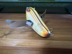 津波ルアーズ　スウィングマフのサムネイル
