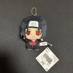 2025年最新】うちはイタチグッズの人気アイテム - メルカリ