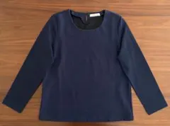 ニューヨーカー Tシャツ