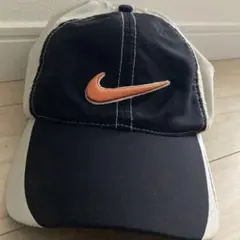 Item thumbnail for item 7cb34cf6-ddf1-4f83-bb07-20f60172f066