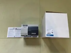 OMRON V620 IDコントローラ 本体 OMRON V620 IDコントローラ 本体 - メルカリ