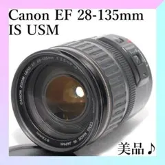 2026年最新】EF 28-135 ISの人気アイテム - メルカリ