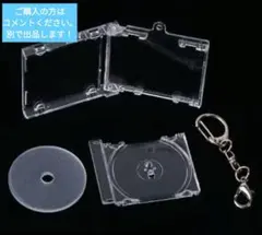 Item thumbnail for item a1b911c2-7fe4-4bc9-b0f7-cbccaf484e6e