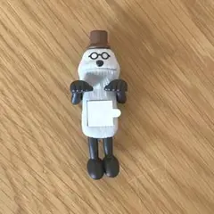 スンスン 一番くじ ゾンゾン