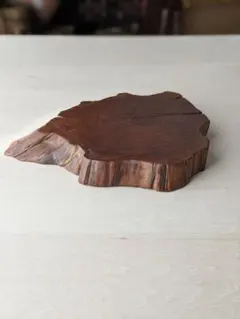 2026年最新】切り株 花台の人気アイテム - メルカリ