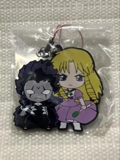 ガッシュ キャラクターグッズ