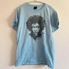 MYSTERY MEN 映画Tシャツ DARKHORSE COMICS 古着 - メルカリ