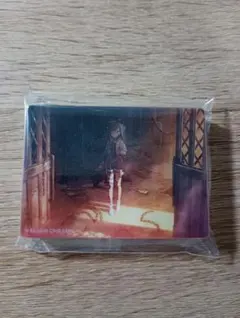 プロセカ 白石杏 アクリルブロック