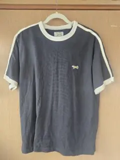 【ペニーズ】Tシャツ