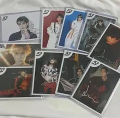 2025年最新】ジャン海渡 サインの人気アイテム - メルカリ