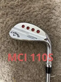 特注カスタムキャロウェイCBレディースウェッジ48° 特注カスタムキャロウェイCBレディースウェッジ48° キャロウェイ