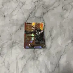 僕のヒーローアカデミア 原画展
