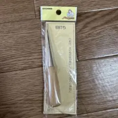 KIVOHANA 目打ち SJVN60-01