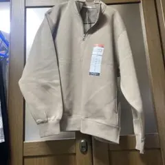 guヘビーウェイト