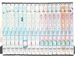 うえきの法則 アニメDVD 全巻セット DVD】うえきの法則 LEVEL-1 全セット | 全巻セットまとめ買い