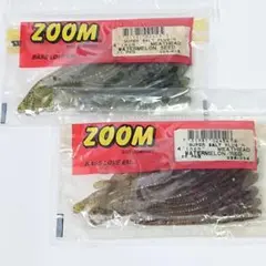 ミートヘッド