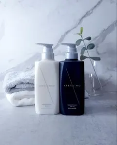 2025年最新】アルベリーモの人気アイテム - メルカリ