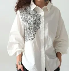 Item thumbnail for item 960b3c47-e208-4e4f-be5c-bf0ef5b6c754