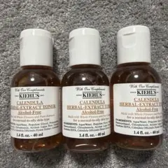 Item thumbnail for item 9d53a884-2a50-4f49-82b9-c644fbb3a30c