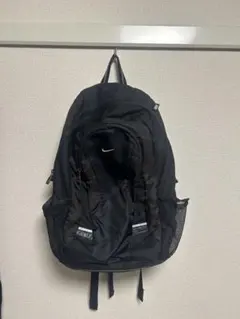 90s NIKE リュックのサムネイル
