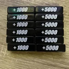 パワーカウンター まとめ売り 2025年最新】パワーカウンター ヴァンガードの人気アイテム - メルカリ