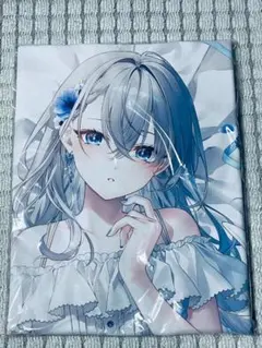 2025年最新】遠坂あさぎ コミケの人気アイテム - メルカリ