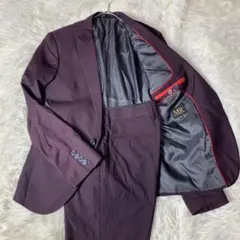 Item thumbnail for item 209b31f4-f59f-4ddc-b239-a6fcc7264634