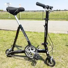 2025年最新】HANDYBIKEの人気アイテム - メルカリ