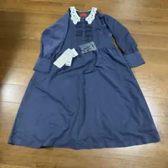 Item thumbnail for item 4d47480e-ec2b-450c-b985-7541f88b4815