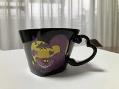 Item thumbnail for item 383eca53-ebaf-4381-ba86-f4fab75f0fc5