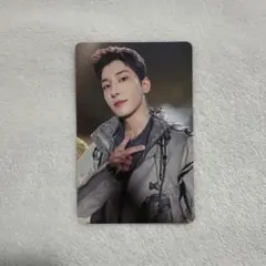 2025年最新】seventeen ウォヌの人気アイテム - メルカリ