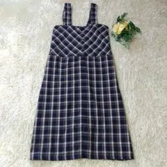 Item thumbnail for item 3dfc62d5-ffe9-44e7-b9a3-ccffde901147