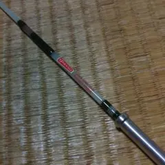 2026年最新】パワフルワーカーの人気アイテム - メルカリ