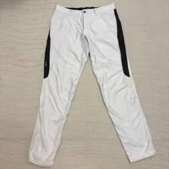 デサントゴルフ レディースウェア