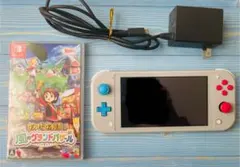 Item thumbnail for item d03212cb-a2c5-44d4-bb31-312d7bb78cfd