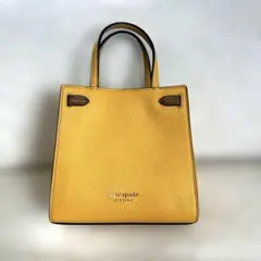 ミニトートバッグ/kate spade new york