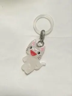 めじるしアクセサリー ノンタン