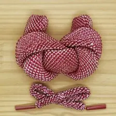 みよきち☆プロフご確認下さい☆様 リクエスト 2点 まとめ商品