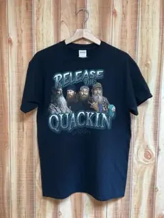 2025年最新】Duck Dynastyの人気アイテム - メルカリ
