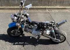 2026年最新】モンキー フレーム 書類の人気アイテム - メルカリ