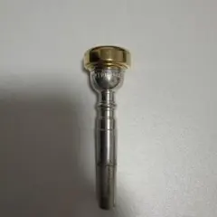 ホルンマウスピース WHF - メルカリ