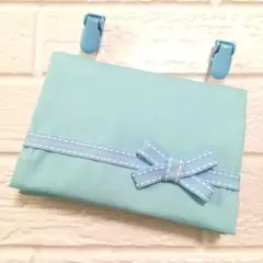 Item thumbnail for item 32b1caaf-cf53-4e3a-9ff4-c2c058f05ba4