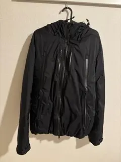 最終値下げ2025WILDTHINGS HAPPYJKT PRIMALOFT - メルカリ