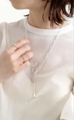 Item thumbnail for item 91bc88da-33fb-47d4-9397-4ea64cb4b6b9