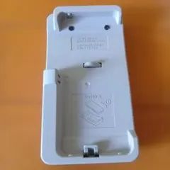 【美品】NTT docomo 純正卓上ホルダー P45 FOMA P−04C用