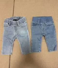 プロフィールをご覧いただいてからお願い致します。